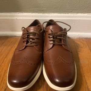 Cole Haan Grand OS